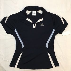 Adidas Polo Shirt